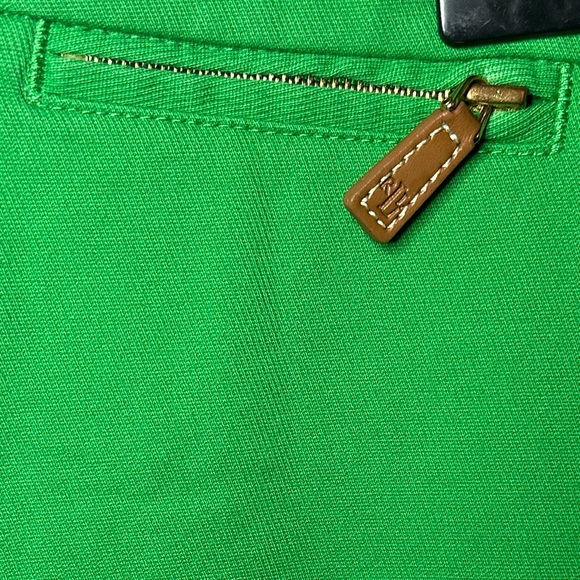 LAUREN Ralph Lauren Riding Pant - Picture 4 of 6